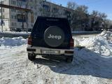 Suzuki Vitara 1996 года за 4 200 000 тг. в Уральск – фото 3