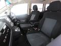 Mitsubishi Delica D:5 2010 года за 10 200 000 тг. в Астана – фото 22