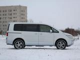 Mitsubishi Delica D:5 2010 годаүшін10 200 000 тг. в Астана – фото 3