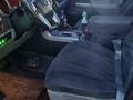 Toyota Sequoia 2014 года за 30 000 000 тг. в Астана – фото 10