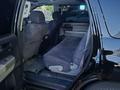 Toyota Sequoia 2014 года за 30 000 000 тг. в Астана – фото 11