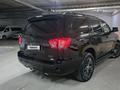 Toyota Sequoia 2014 года за 30 000 000 тг. в Астана – фото 3