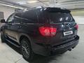 Toyota Sequoia 2014 года за 30 000 000 тг. в Астана – фото 4