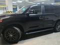 Toyota Sequoia 2014 года за 30 000 000 тг. в Астана – фото 5