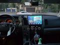 Toyota Sequoia 2014 года за 30 000 000 тг. в Астана – фото 7