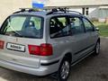 Volkswagen Sharan 2003 года за 3 500 000 тг. в Актобе – фото 7