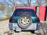 Toyota RAV4 1996 года за 3 189 804 тг. в Алматы – фото 4