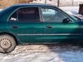 Mitsubishi Galant 1996 годаүшін1 500 000 тг. в Актобе – фото 2