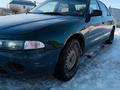 Mitsubishi Galant 1996 годаүшін1 500 000 тг. в Актобе – фото 4