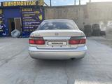 Mazda Capella 1997 годаүшін2 200 000 тг. в Усть-Каменогорск – фото 4