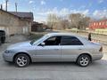 Mazda Capella 1997 годаүшін1 900 000 тг. в Усть-Каменогорск – фото 2