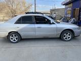 Mazda Capella 1997 годаүшін2 200 000 тг. в Усть-Каменогорск – фото 5