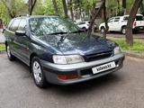 Toyota Caldina 1996 года за 2 800 000 тг. в Алматы – фото 2