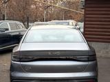BYD Seal 05 2025 года за 8 600 000 тг. в Алматы – фото 4