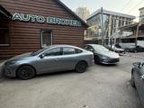BYD Seal 05 2025 года за 8 600 000 тг. в Алматы