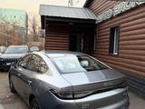 BYD Seal 05 2025 года за 8 600 000 тг. в Алматы – фото 5