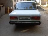 ВАЗ (Lada) 2107 2006 года за 1 200 000 тг. в Шымкент – фото 2