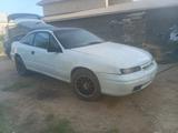 Opel Calibra 1992 года за 350 000 тг. в Шымкент