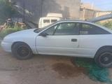 Opel Calibra 1992 года за 350 000 тг. в Шымкент – фото 2