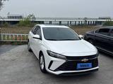 Chevrolet Monza 2023 годаүшін6 100 000 тг. в Астана