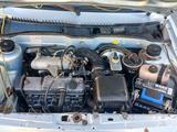ВАЗ (Lada) 2109 2005 года за 650 000 тг. в Актау – фото 3