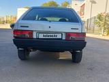 ВАЗ (Lada) 2109 2005 года за 650 000 тг. в Актау – фото 4