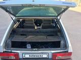 ВАЗ (Lada) 2109 2005 года за 650 000 тг. в Актау – фото 5