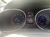 Hyundai Santa Fe 2012 года за 9 300 000 тг. в Астана – фото 2