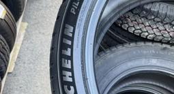 Michelin Pilot Sport 5 245/40 R19 275/35 R19 за 215 000 тг. в Астана – фото 2