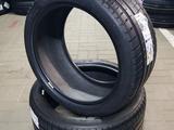 Michelin Pilot Sport 5 245/40 R19 275/35 R19 за 215 000 тг. в Астана – фото 5