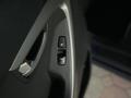 Hyundai Elantra 2016 года за 6 300 000 тг. в Алматы – фото 7