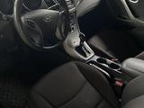 Hyundai Elantra 2016 года за 6 300 000 тг. в Алматы – фото 5