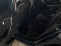 Hyundai Elantra 2016 года за 6 300 000 тг. в Алматы – фото 6