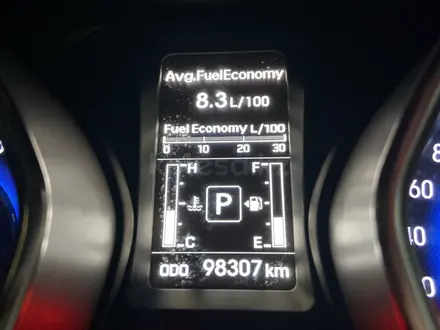Hyundai Elantra 2016 года за 6 300 000 тг. в Алматы – фото 9