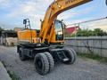 Hyundai  R140W 2013 года за 28 000 000 тг. в Шымкент