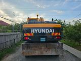 Hyundai  R140W 2013 годаүшін28 000 000 тг. в Шымкент – фото 5