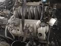 Двигатель M48 Porsche Cayenne, Каиенүшін10 000 тг. в Кызылорда – фото 2
