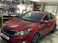 Kia Rio 2012 годаfor5 200 000 тг. в Актобе – фото 3