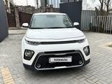 Kia Soul 2023 года за 8 000 000 тг. в Алматы