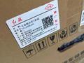 Фары верхние Hongqi E-QM5 Оригинал. за 110 000 тг. в Алматы – фото 5