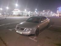 Audi A6 2001 годаfor3 000 000 тг. в Талдыкорган