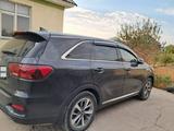 Kia Sorento 2020 годаүшін7 000 000 тг. в Шымкент – фото 3