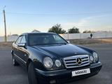 Mercedes-Benz E 280 1997 года за 3 300 000 тг. в Тараз