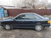 Audi 80 1990 года за 1 000 000 тг. в Петропавловск