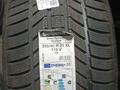 275/45 — 315/40 R21 Continental WinterContact TS 870Pүшін195 000 тг. в Алматы – фото 2