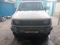 Mitsubishi Pajero 1993 года за 1 600 000 тг. в Шу – фото 4