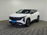 Geely Galaxy Cityray 2024 годаүшін6 520 000 тг. в Алматы