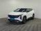 Geely Galaxy Cityray 2024 года за 6 520 000 тг. в Алматы