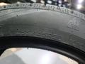 Nankang Taiwan 235/50 R20 V 255/45 R20үшін450 000 тг. в Алматы – фото 5