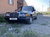 Mercedes-Benz E 230 1991 года за 1 600 000 тг. в Кызылорда – фото 2